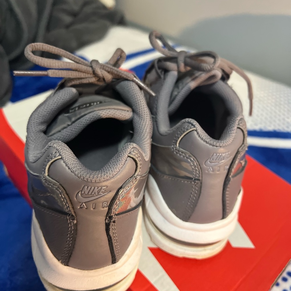 Air max - Picture 4 of 5